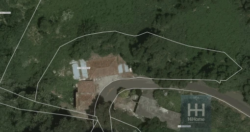 Moradia T3 para Venda em Camacha