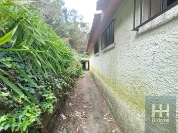 Moradia T2 para Venda em Camacha