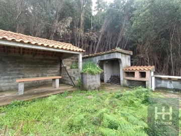 Moradia T2 para Venda em Camacha