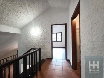 Moradia T2 para Venda em Camacha