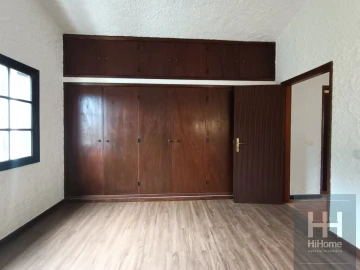 Moradia T2 para Venda em Camacha