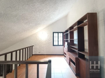 Moradia T2 para Venda em Camacha