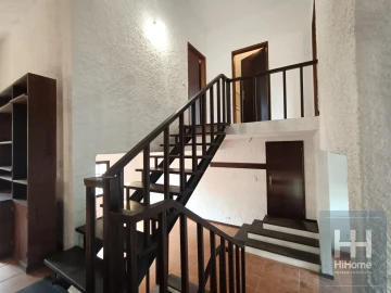 Moradia T2 para Venda em Camacha