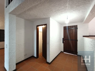 Moradia T2 para Venda em Camacha