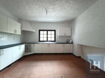Moradia T2 para Venda em Camacha