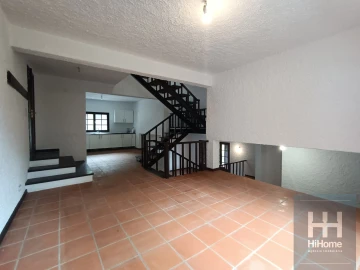Moradia T2 para Venda em Camacha