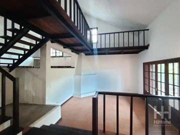 Moradia T2 para Venda em Camacha
