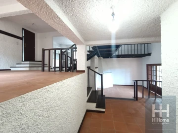 Moradia T2 para Venda em Camacha