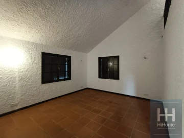 Moradia T2 para Venda em Camacha