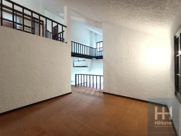 Moradia T2 para Venda em Camacha