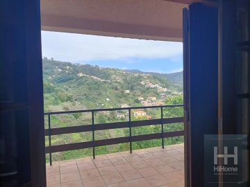 Moradia T2 para Venda em Camacha