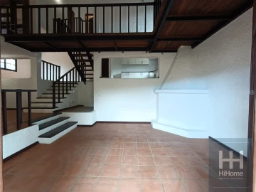 Moradia T2 para Venda em Camacha