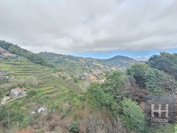 Moradia T2 para Venda em Camacha