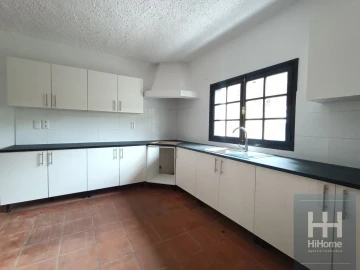 Moradia T2 para Venda em Camacha
