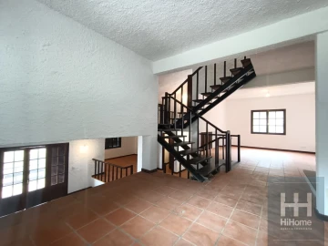 Moradia T2 para Venda em Camacha