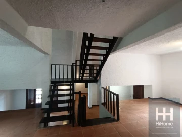 Moradia T2 para Venda em Camacha
