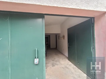 Moradia T2 para Venda em Camacha