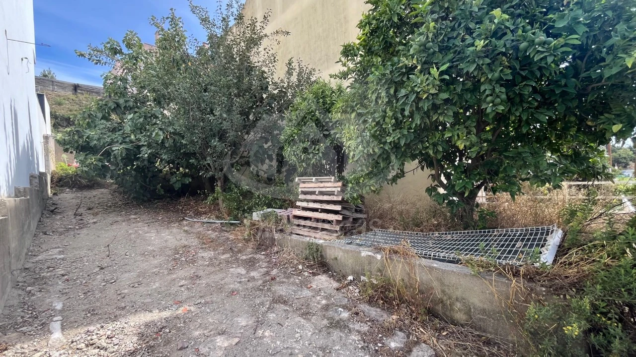 Terreno para Venda em Santa Iria de Azoia, São João da Talha e Bobadela Foto 16
