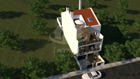 Terreno para Venda em Santa Iria de Azoia, São João da Talha e Bobadela