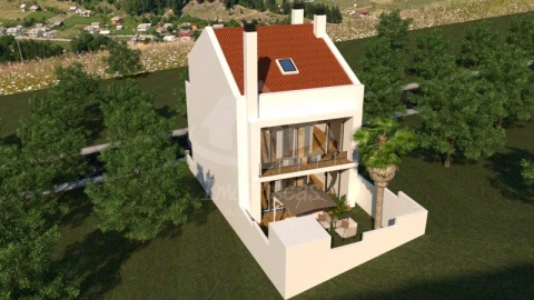 Terreno para Venda em Santa Iria de Azoia, São João da Talha e Bobadela