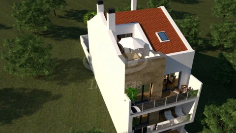 Terreno para Venda em Santa Iria de Azoia, São João da Talha e Bobadela