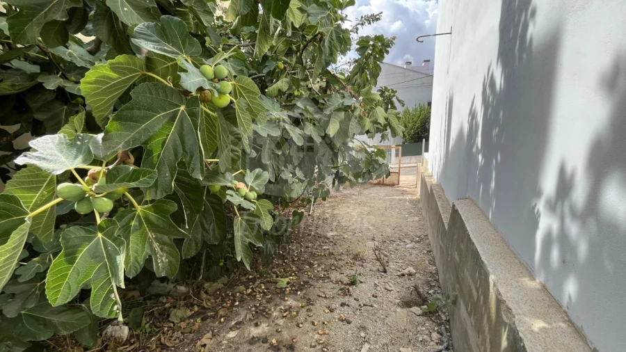 Terreno para Venda em Santa Iria de Azoia, São João da Talha e Bobadela Foto 14
