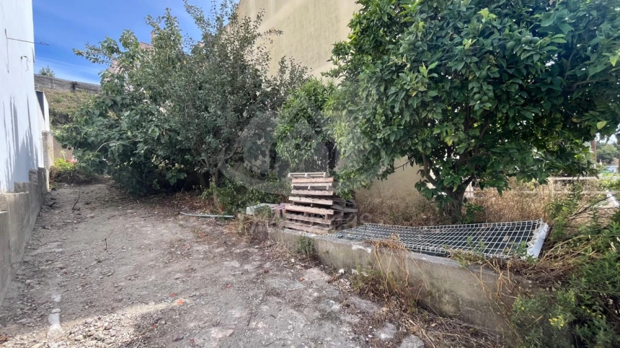 Terreno para Venda em Santa Iria de Azoia, São João da Talha e Bobadela Foto 16