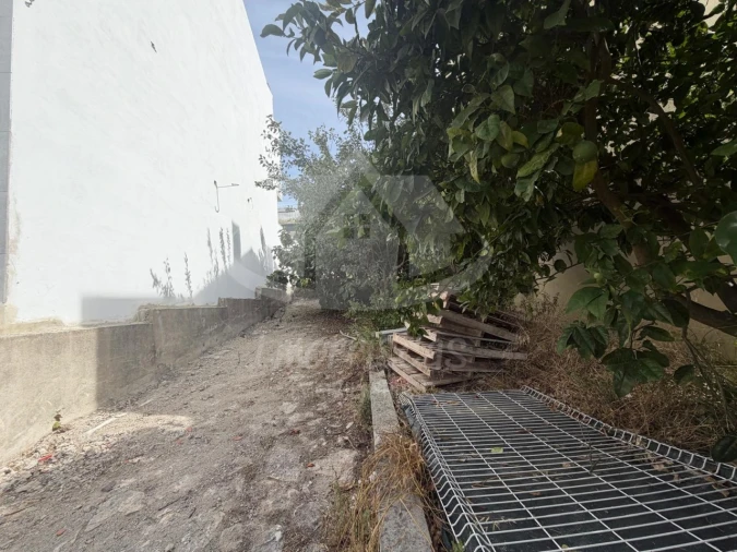 Terreno para Venda em Santa Iria de Azoia, São João da Talha e Bobadela Foto 19