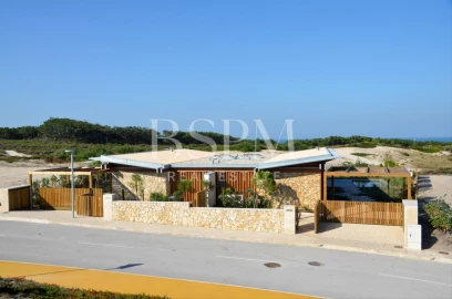 Moradia T3 para Venda em Vau