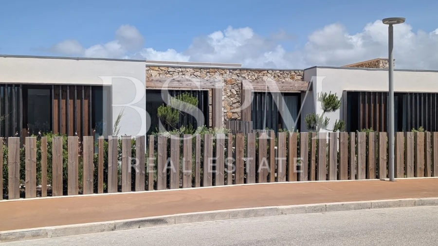 Moradia T3 para Venda em Vau