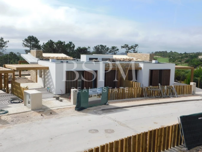 Moradia T3 para Venda em Vau Foto 27