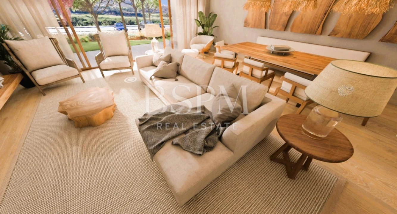 Moradia T3 para Venda em Vau Foto 14