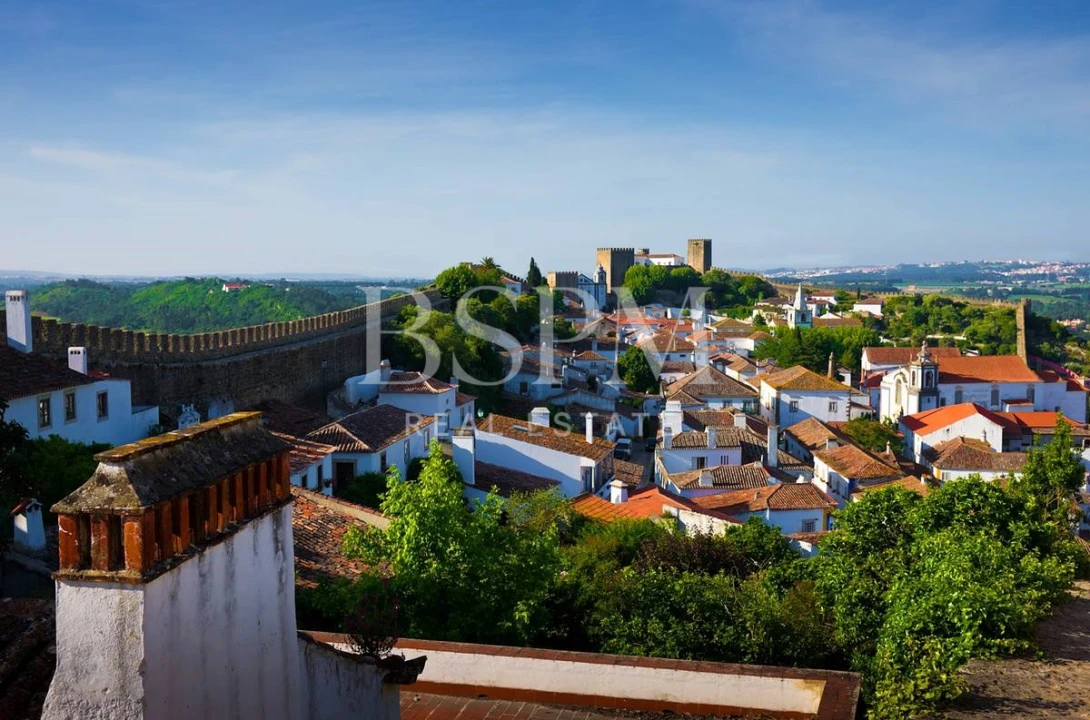 Moradia T3 para Venda em Vau Foto 33