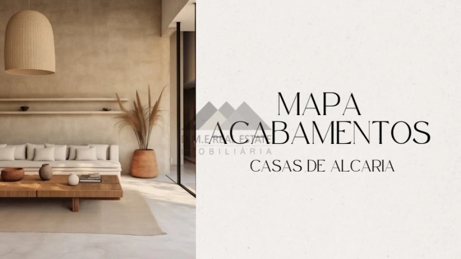 Apartamento T3 para Venda em Altura Foto 8