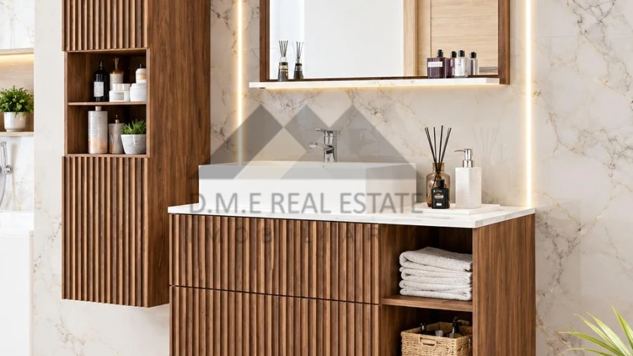 Apartamento T2 para Venda em Altura