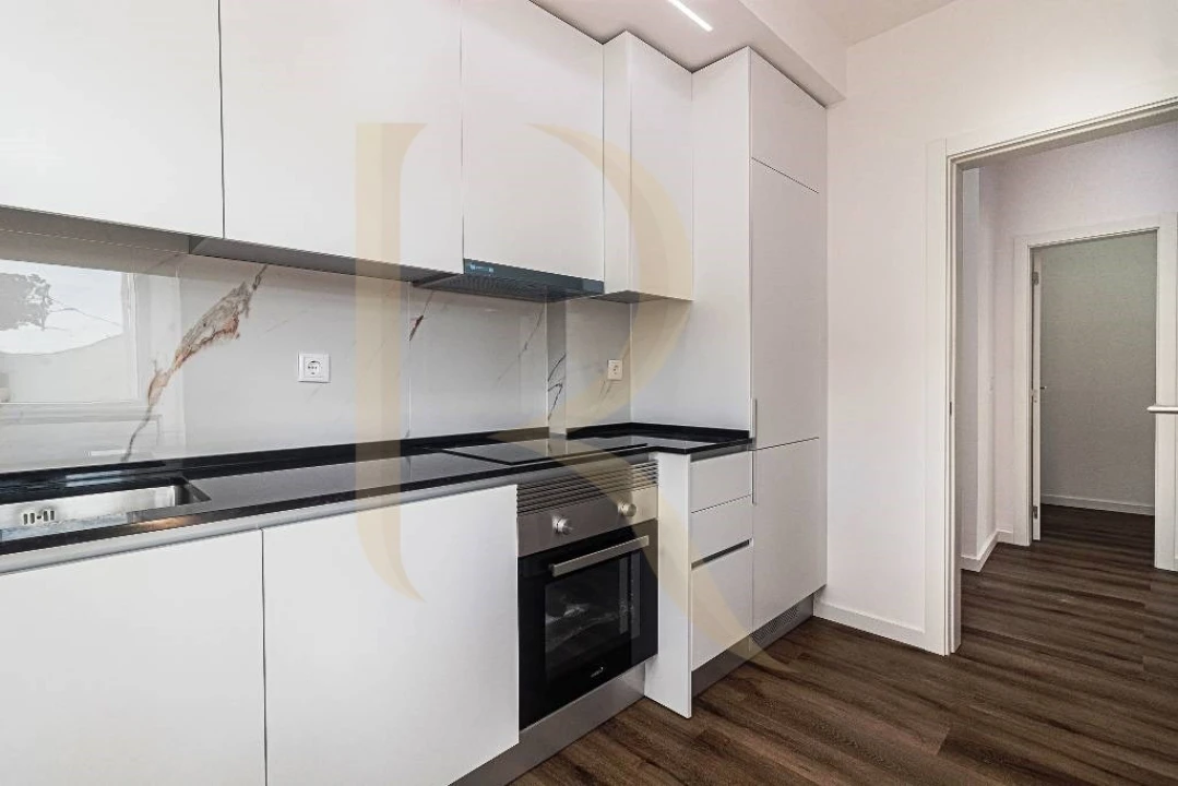 Apartamento T3 para Venda em Seixal, Arrentela e Aldeia de Paio Pires Foto 5