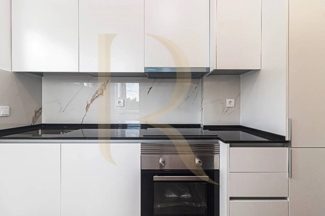Apartamento T3 para Venda em Seixal, Arrentela e Aldeia de Paio Pires Foto 7