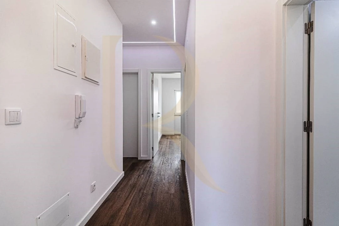 Apartamento T3 para Venda em Seixal, Arrentela e Aldeia de Paio Pires Foto 19
