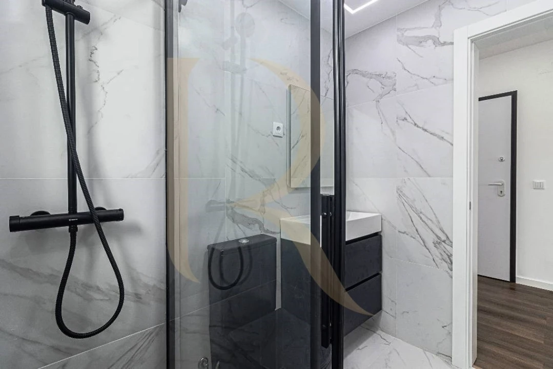Apartamento T3 para Venda em Seixal, Arrentela e Aldeia de Paio Pires Foto 22