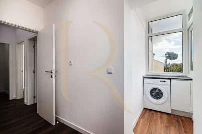 Apartamento T3 para Venda em Seixal, Arrentela e Aldeia de Paio Pires