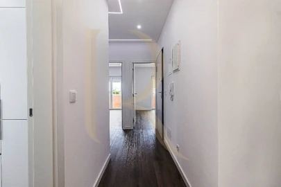 Apartamento T3 para Venda em Seixal, Arrentela e Aldeia de Paio Pires