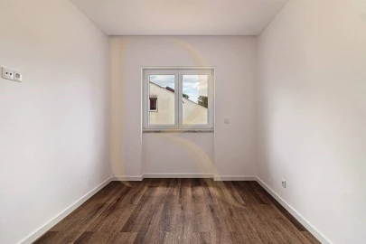 Apartamento T3 para Venda em Seixal, Arrentela e Aldeia de Paio Pires