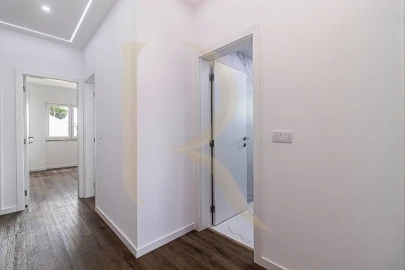Apartamento T3 para Venda em Seixal, Arrentela e Aldeia de Paio Pires