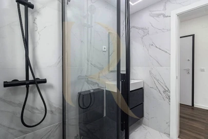 Apartamento T3 para Venda em Seixal, Arrentela e Aldeia de Paio Pires