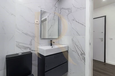 Apartamento T3 para Venda em Seixal, Arrentela e Aldeia de Paio Pires