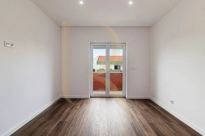 Apartamento T3 para Venda em Seixal, Arrentela e Aldeia de Paio Pires