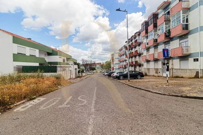 Apartamento T3 para Venda em Seixal, Arrentela e Aldeia de Paio Pires