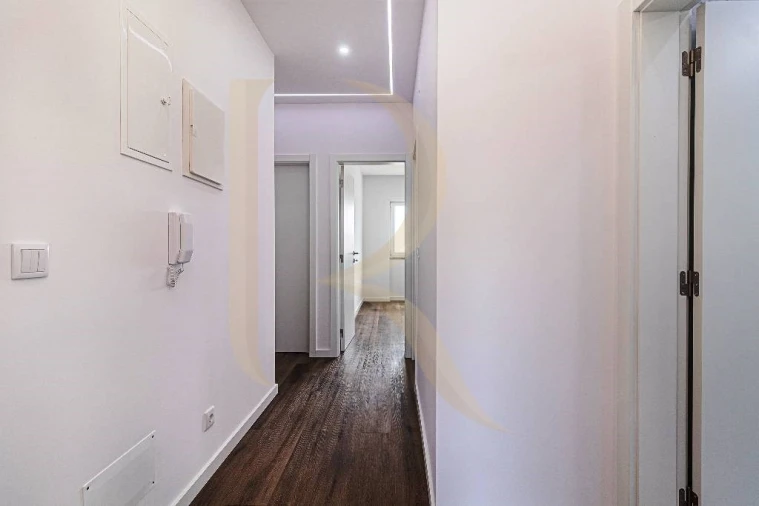 Apartamento T3 para Venda em Seixal, Arrentela e Aldeia de Paio Pires Foto 19