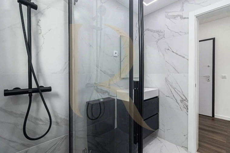 Apartamento T3 para Venda em Seixal, Arrentela e Aldeia de Paio Pires Foto 22