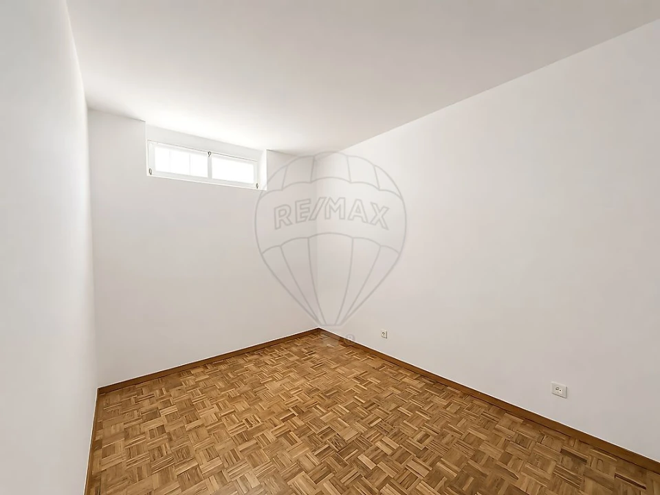 Apartamento T2 para Venda em Marvila, Ribeira Santarém, São Salvador, São Nicolau Foto 19